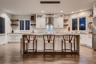 66 Blue Heron Ln in Greenwood Village, CO - Building Photo - Building Photo