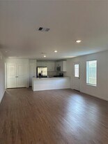 17843 Grv Hl Dr in Hockley, TX - Building Photo