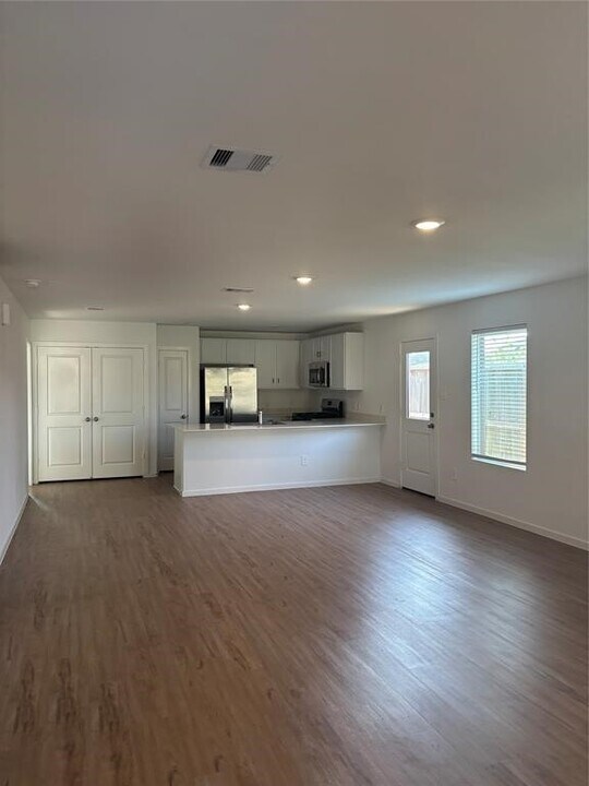 17843 Grv Hl Dr in Hockley, TX - Building Photo