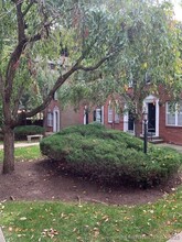 1080 Bedford St in Stamford, CT - Building Photo - Building Photo
