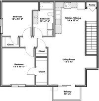 Riverside Crossing - 10