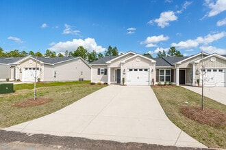 8115 Bannock Cir in Graniteville, SC - Building Photo - Building Photo
