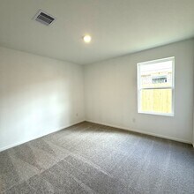 26742 Cascade Sunrise St, Unit 2 in Park Row, TX - Building Photo - Building Photo
