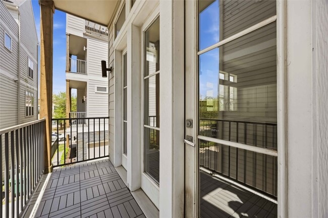 property at 708 Schwartz St