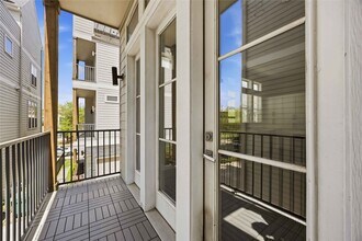 708 Schwartz St in Houston, TX - Building Photo - Building Photo