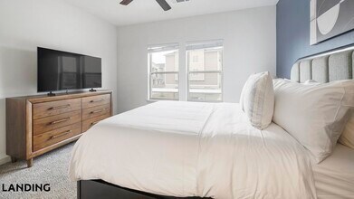 2825 Main St, Unit 721 in Buda, TX - Building Photo - Building Photo