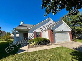 3920 Mistflower Ct