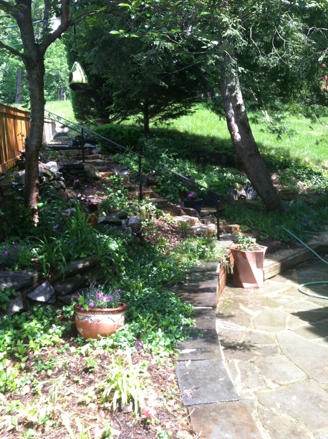 property at 2400 41st St NW