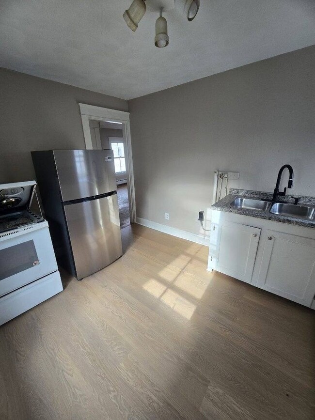 property at 7-9 Dalton St