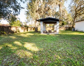 2339 Broward Rd in Jacksonville, FL - Building Photo - Building Photo