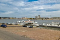 2 Bedroom Apartments in St. Louis, MO