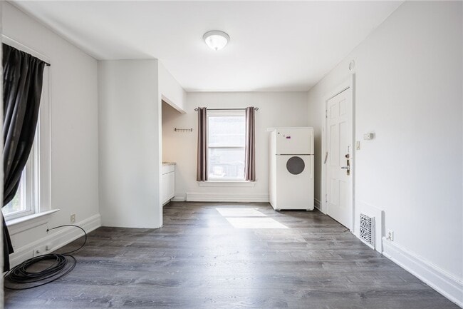 property at 420 Oxford St