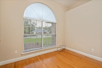 9381 Marchand Ave in Daphne, AL - Building Photo - Building Photo