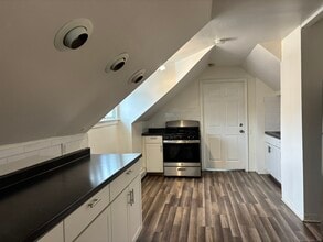 65 Linsley Ave in Meriden, CT - Building Photo - Building Photo