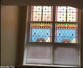 1500 Center St-Unit -2 in Little Rock, AR - Building Photo - Building Photo