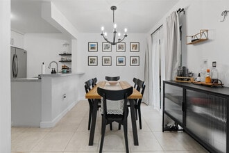 13278 SW 114th Terrace in Miami, FL - Building Photo - Building Photo