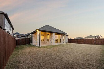 1415 Woodpecker Ln in Mansfield, TX - Building Photo - Building Photo