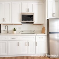 4231 Leimert Blvd, Unit 2 in Los Angeles, CA - Building Photo