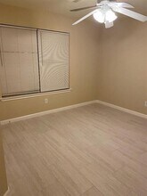 4015 Owl Echo Ct in Houston, TX - Building Photo - Building Photo