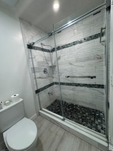 5314 Halibut Pl in Waldorf, MD - Foto de edificio - Building Photo