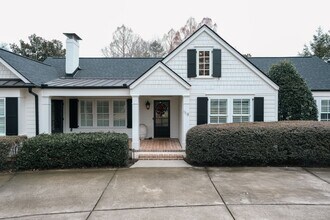 119 Country Club Dr in Greenville, SC - Building Photo - Building Photo
