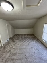 411 W 9th St in Boone, IA - Building Photo - Building Photo