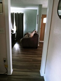 16 Flamevine Ln photo'