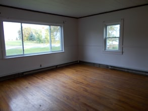 265 US-11 in Central Square, NY - Foto de edificio - Building Photo