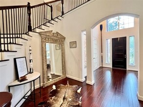 318 Winding Oak Ln in League City, TX - Building Photo - Building Photo
