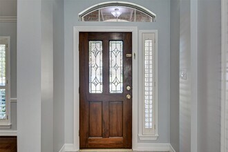 3223 Logan Crest Ct in Katy, TX - Building Photo - Building Photo