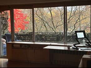 400 Central Park W, Unit NYC in New York, NY - Foto de edificio - Building Photo