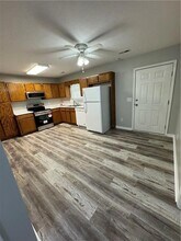 1727 Oak Grove Church Rd in Carrollton, GA - Building Photo - Building Photo