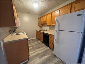 3392 Galleria Dr in Fayetteville, NC - Building Photo - Building Photo