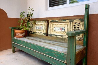 1572 Avenida de Las Americas in Santa Fe, NM - Building Photo - Building Photo