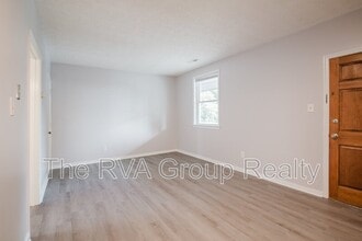 3807 Woodlawn St in Hopewell, VA - Building Photo - Building Photo