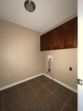 1709 Maplewood St in Deridder, LA - Building Photo - Building Photo