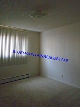 3217 W Bijou St in Colorado Springs, CO - Building Photo - Building Photo