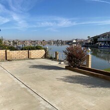 13765 White Sail Dr in Victorville, CA - Building Photo - Building Photo