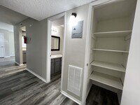 Vista Del Sol photo'