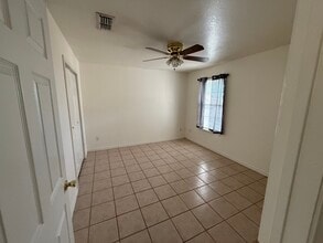 107 Alyssa Dr, Unit 107 Alyssa Dr. Apt A in Del Rio, TX - Building Photo - Building Photo