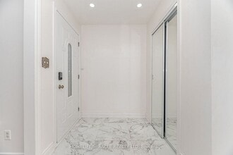 765 Eaglemount Cres in Mississauga, ON - Building Photo - Building Photo