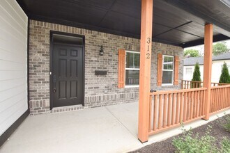 312 W Staat St in Fortville, IN - Building Photo - Building Photo