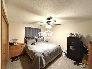 17932 Jaguar Path in Lakeville, MN - Building Photo - Building Photo