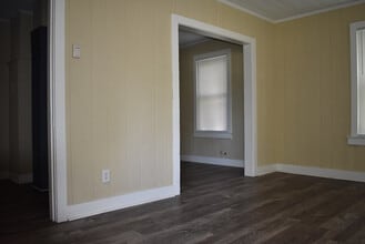 14 Dunway Dr in Sumter, SC - Building Photo - Building Photo