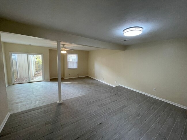 721 Rock Creek Ct in Virginia Beach, VA - Building Photo - Building Photo