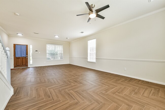property at 12018 Country Orchard Ln