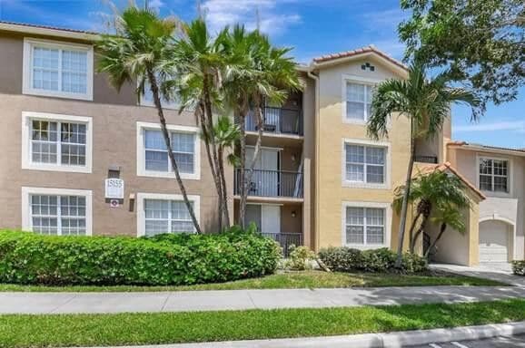 15155 Michelangelo Blvd in Delray Beach, FL - Building Photo - Building Photo
