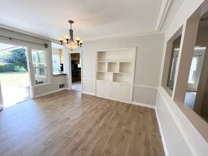 1920 Del Mar Ave in San Marino, CA - Building Photo - Building Photo