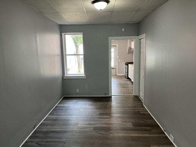 915 Norwood St in Harrisburg, PA - Building Photo - Building Photo