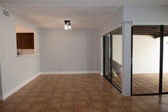 11312 SW 133rd Pl in Miami, FL - Building Photo - Building Photo